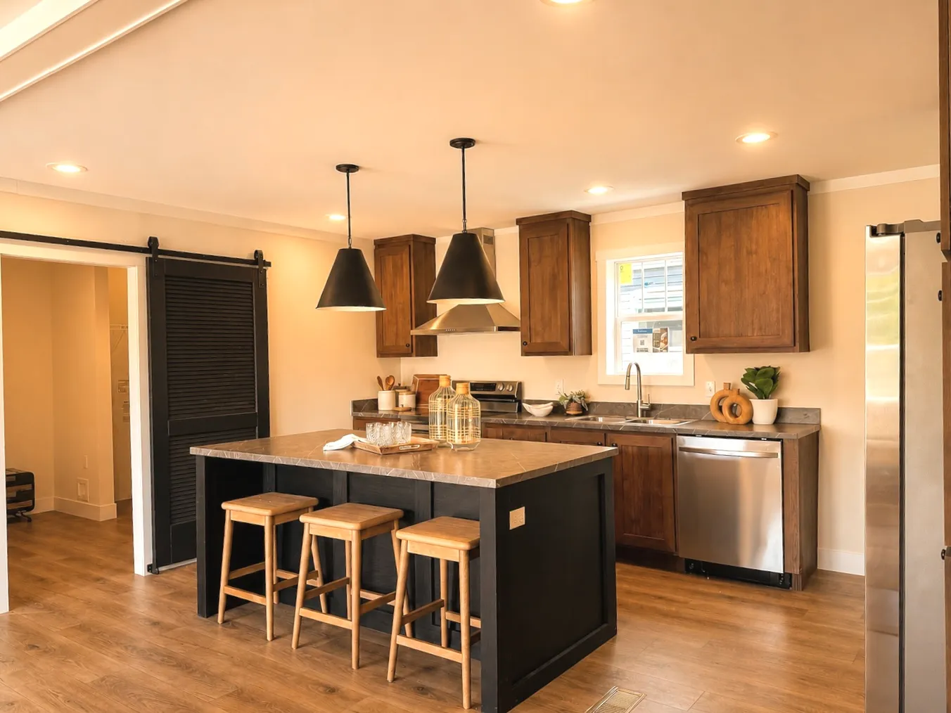 home image
