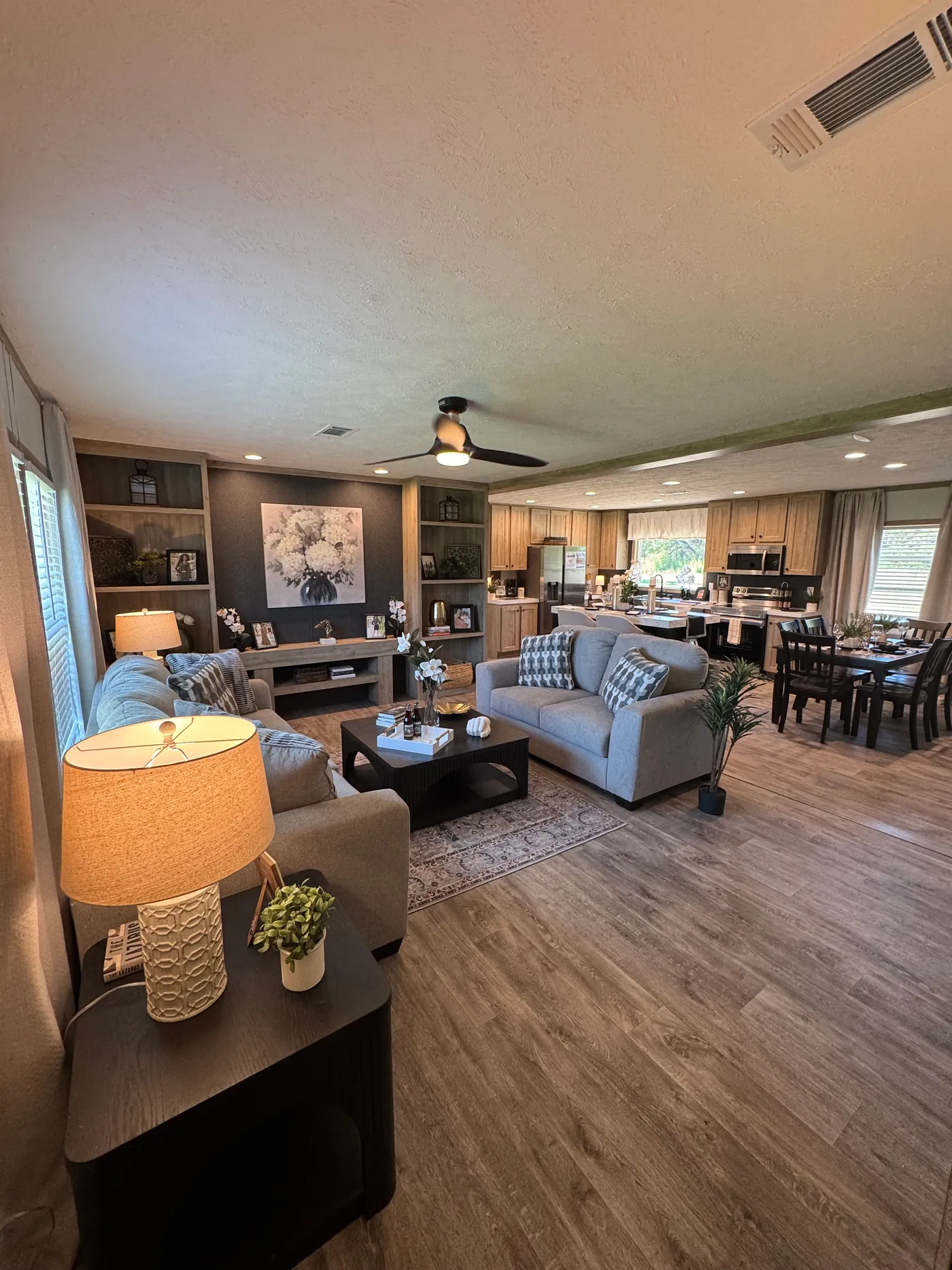 home image