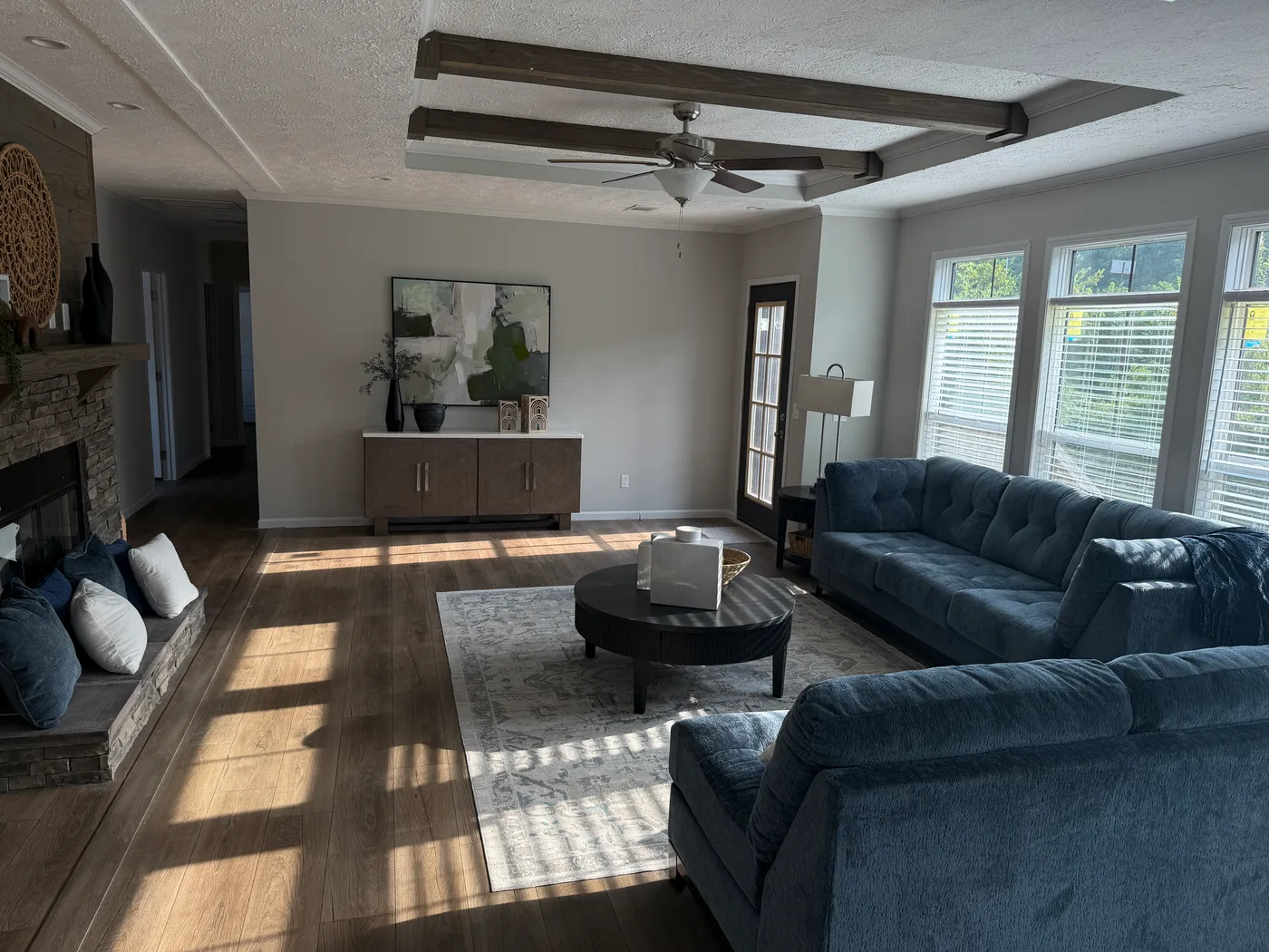 home image