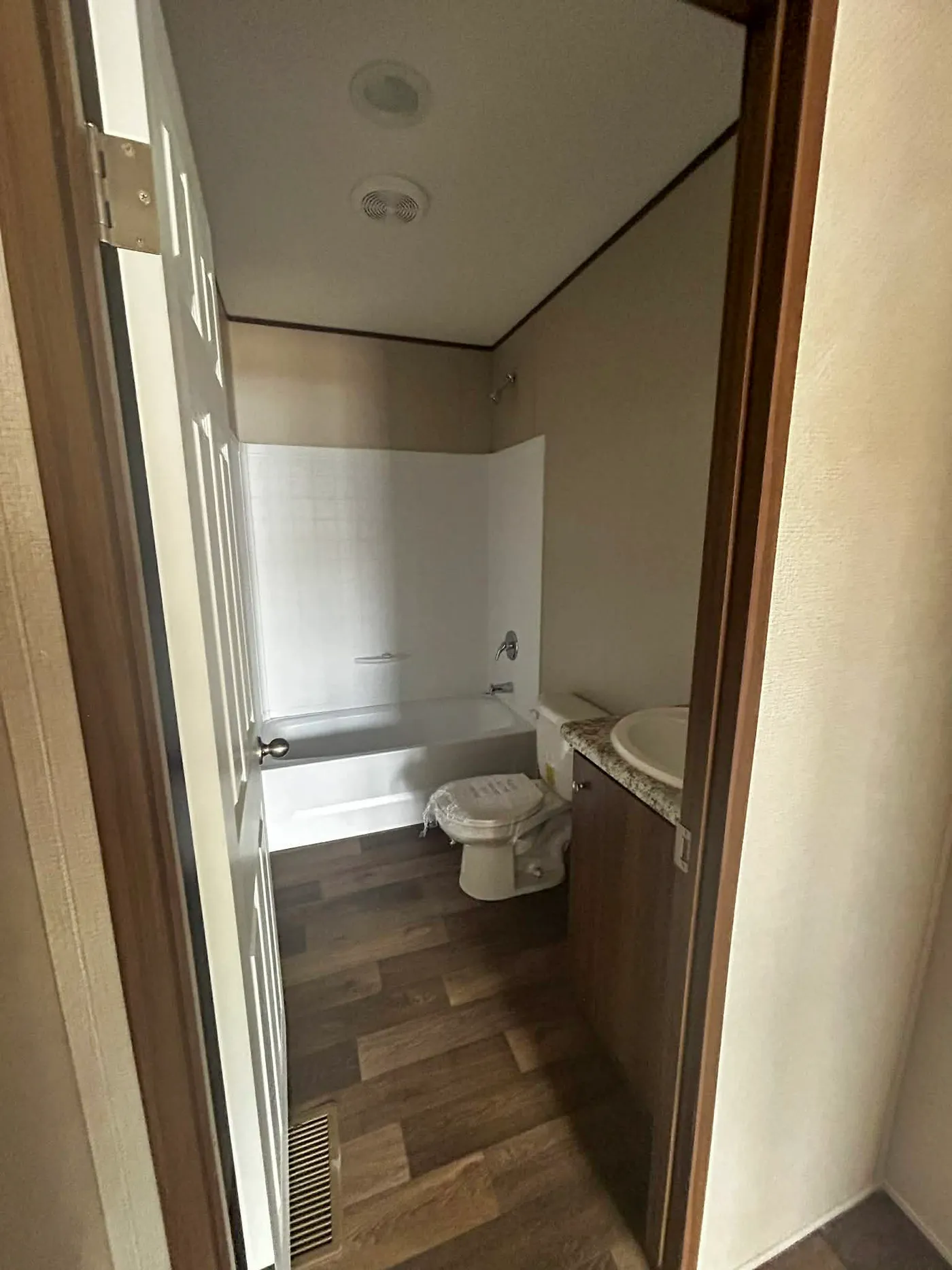 home image