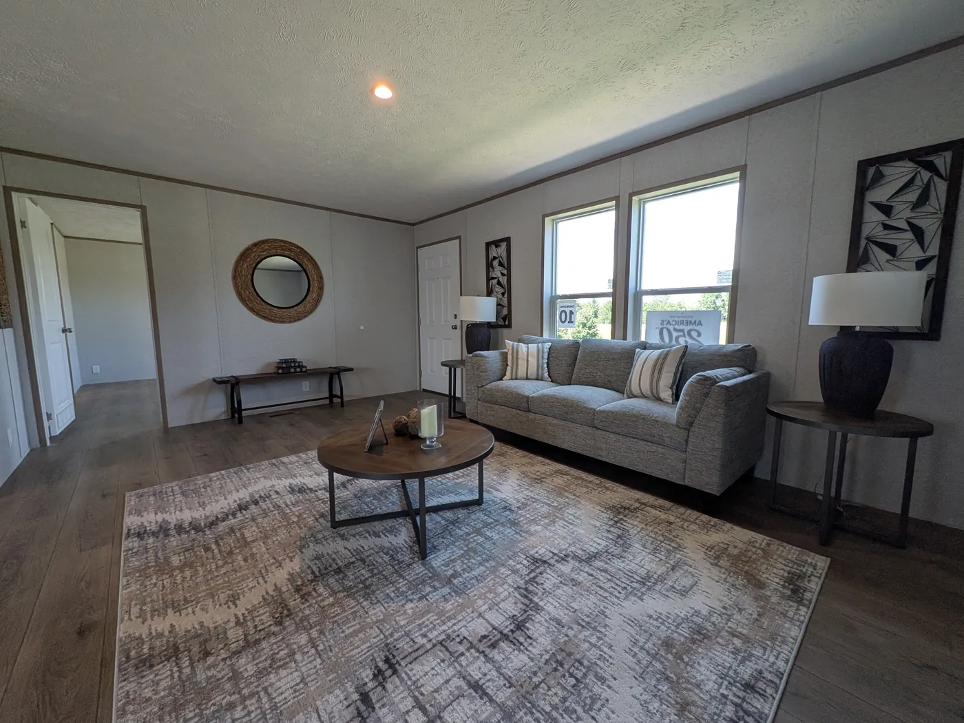 home image