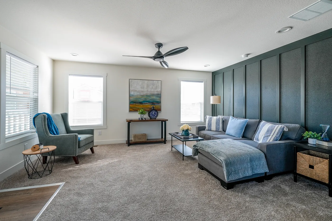 home image