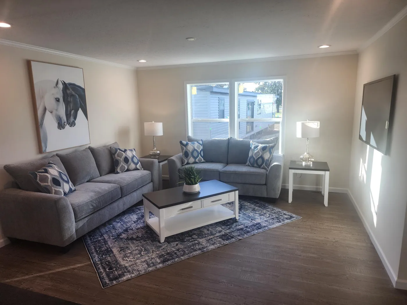 home image