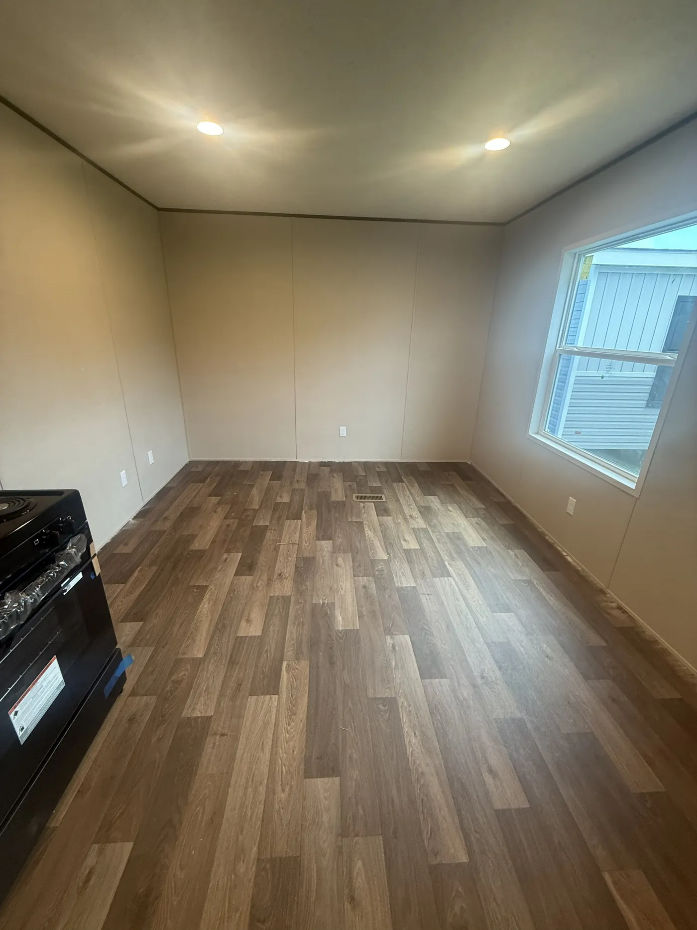 home image