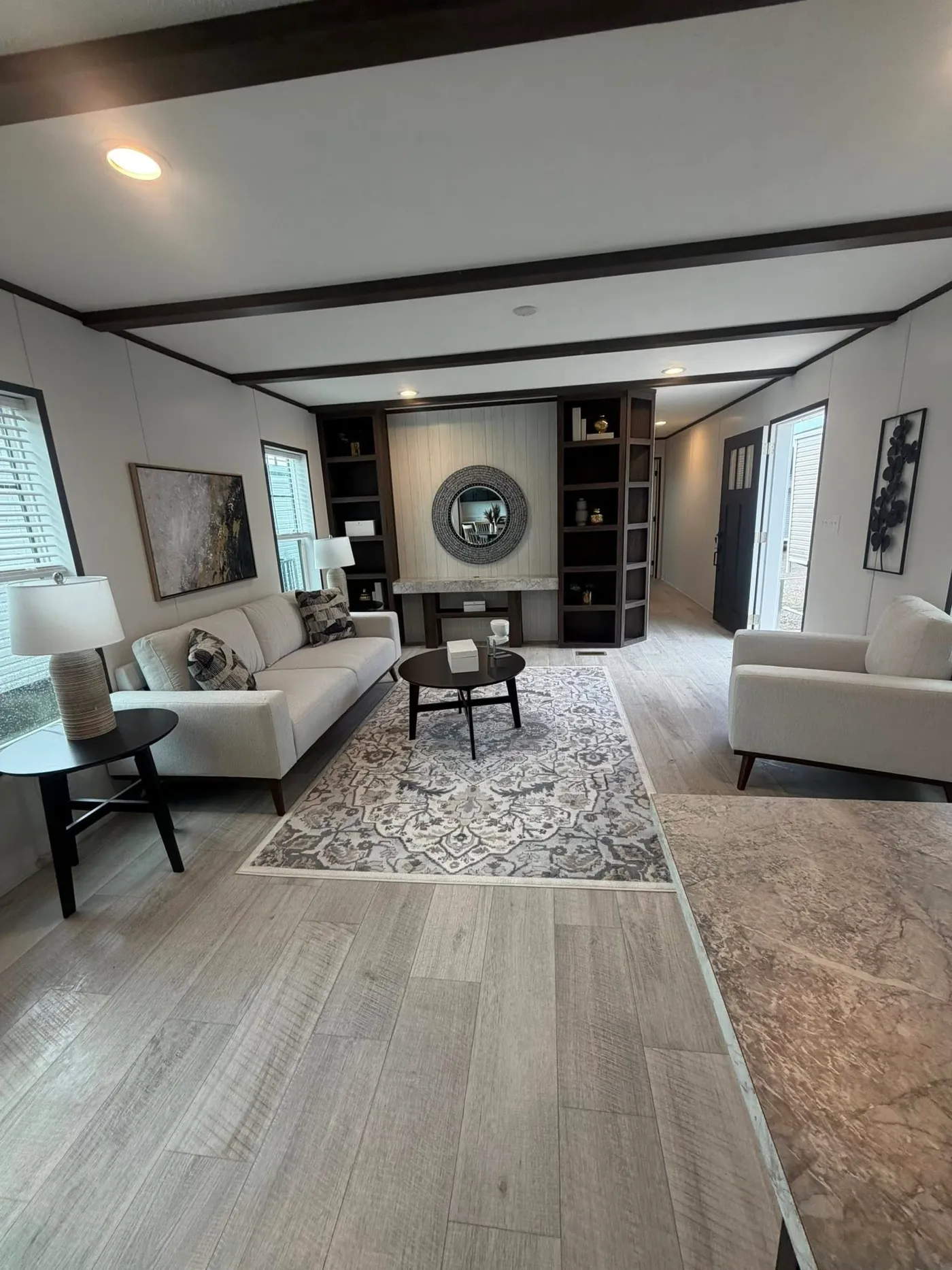 home image