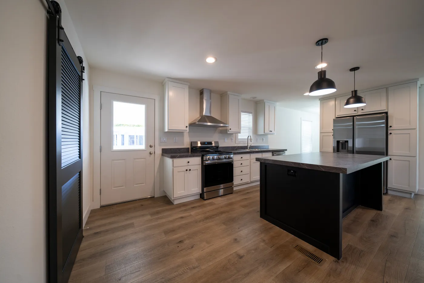 home image