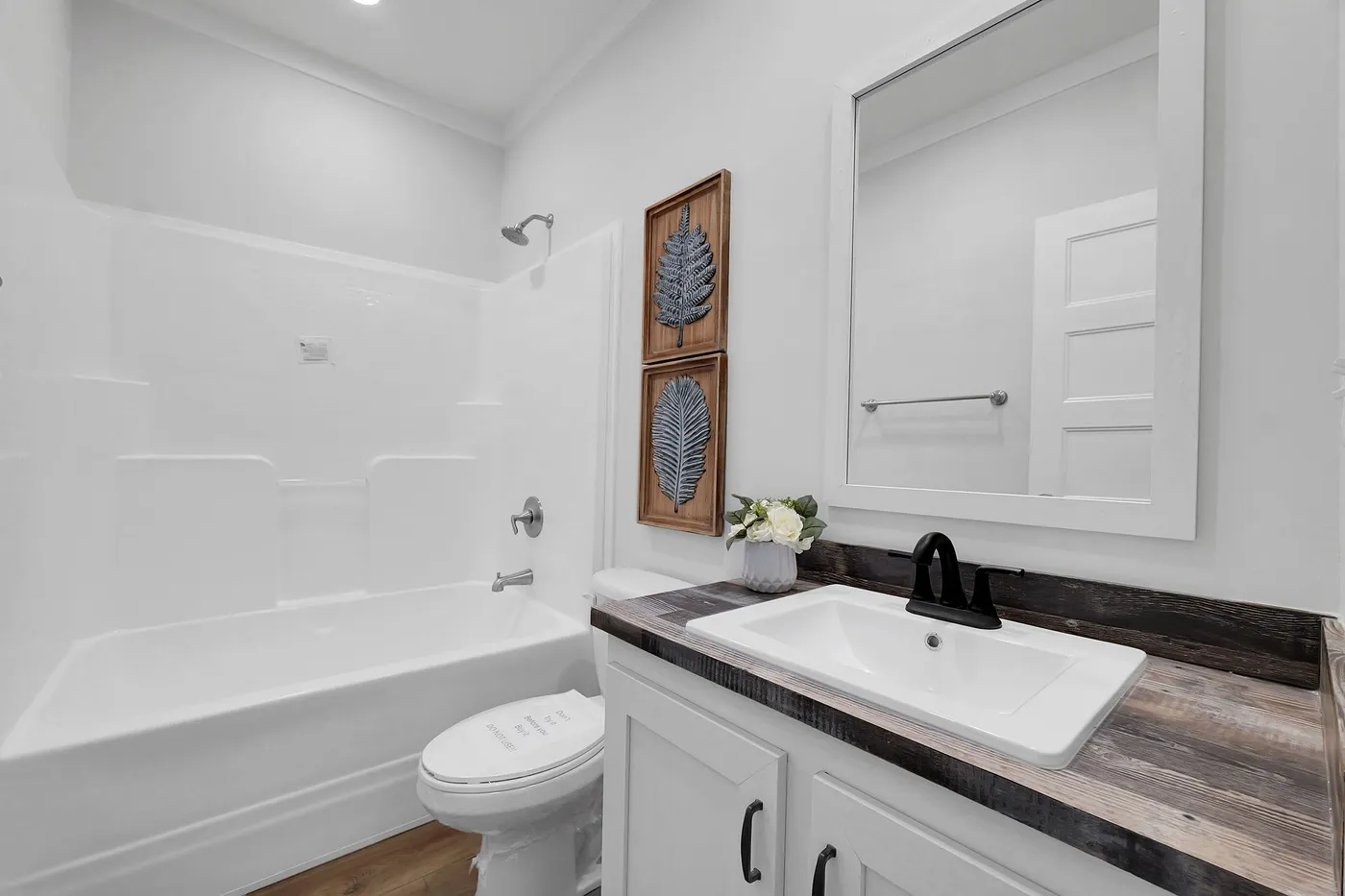 home image