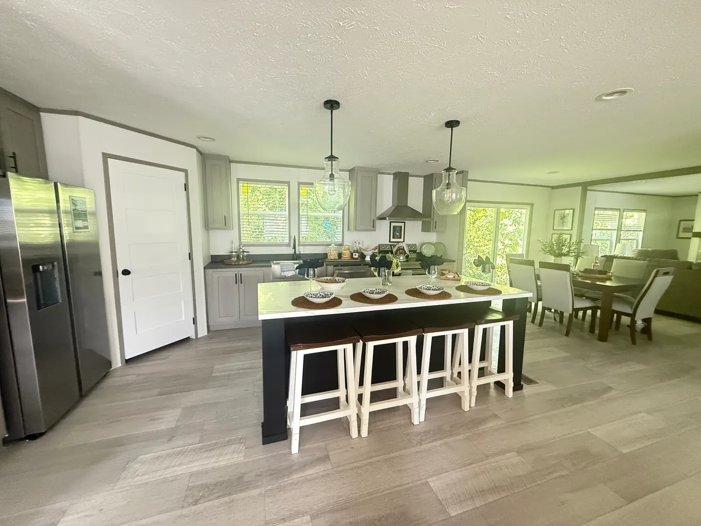 home image