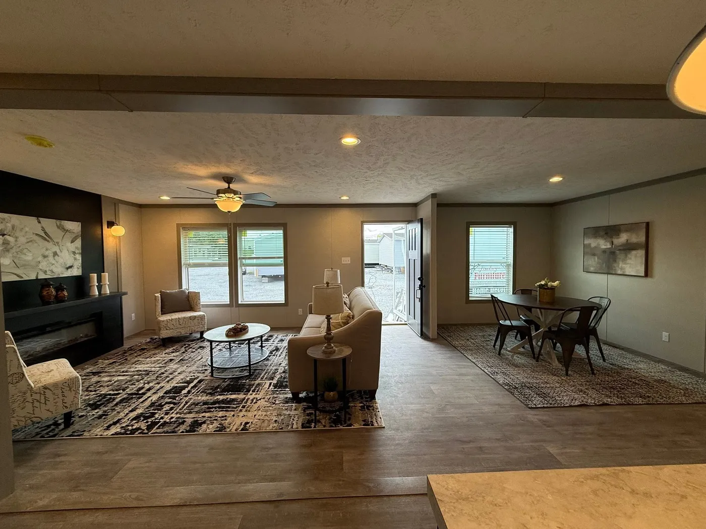 home image