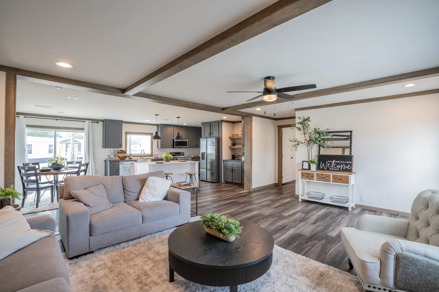 home image