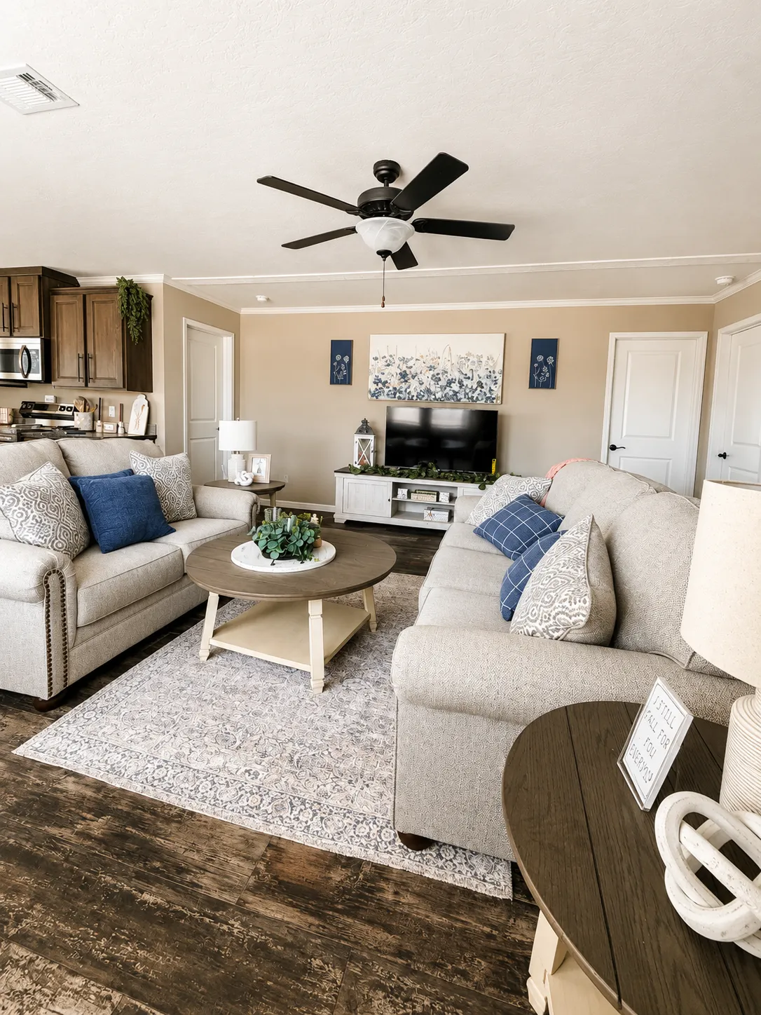 home image
