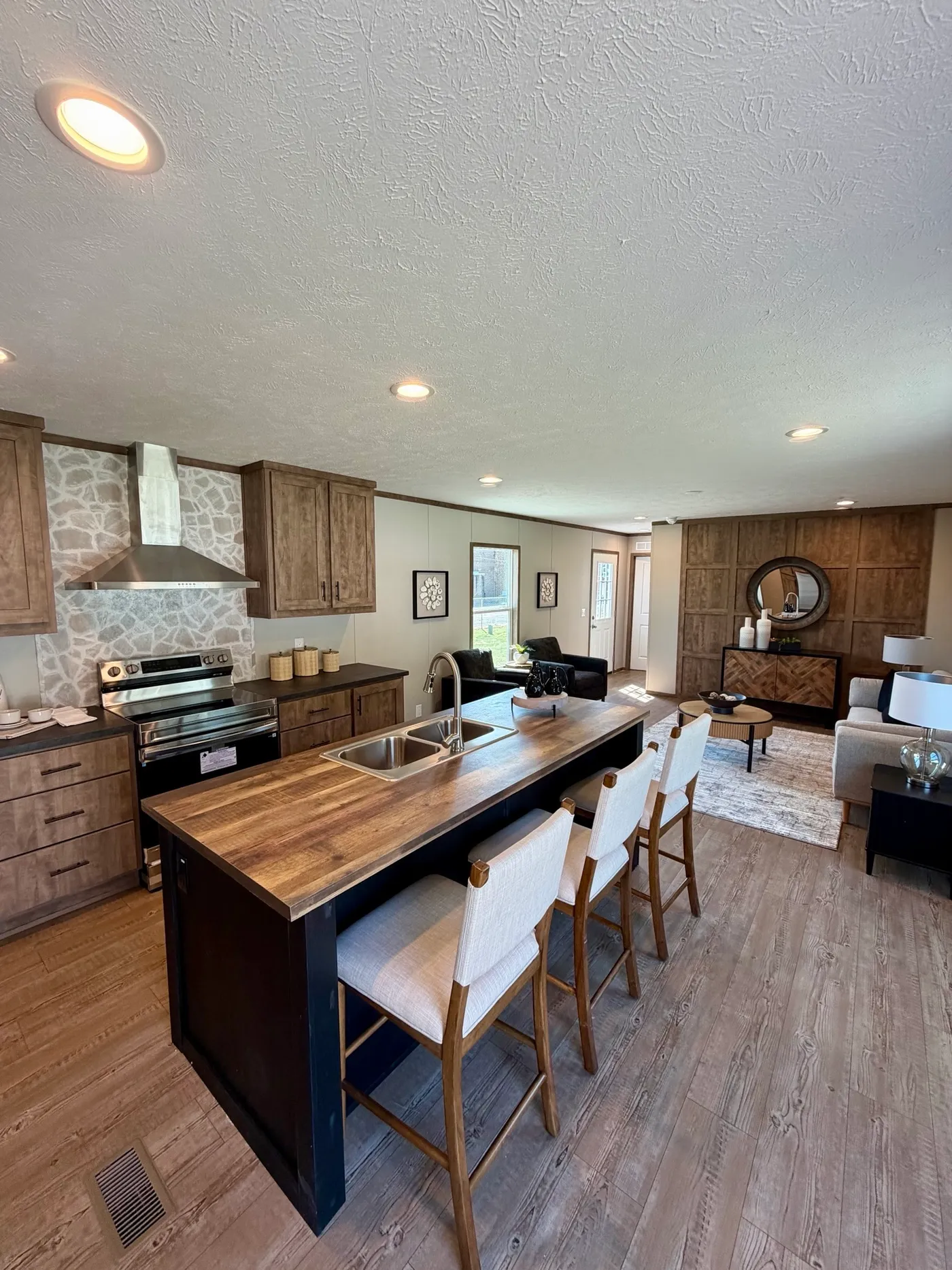 home image