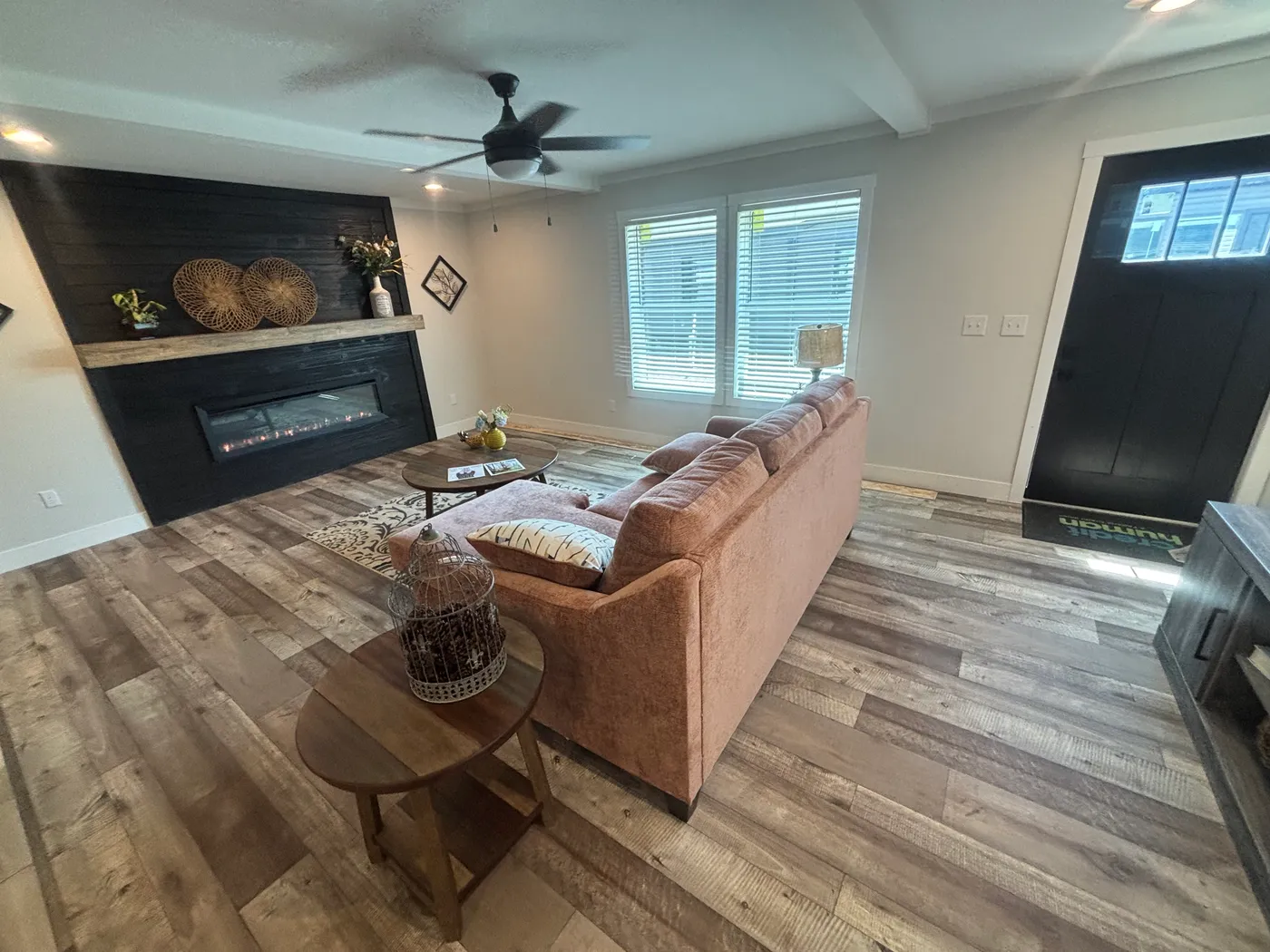 home image