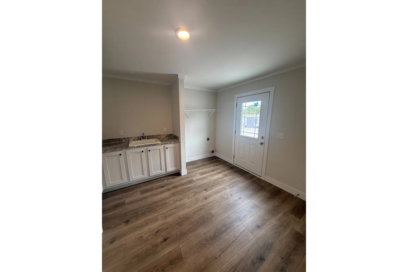 home image
