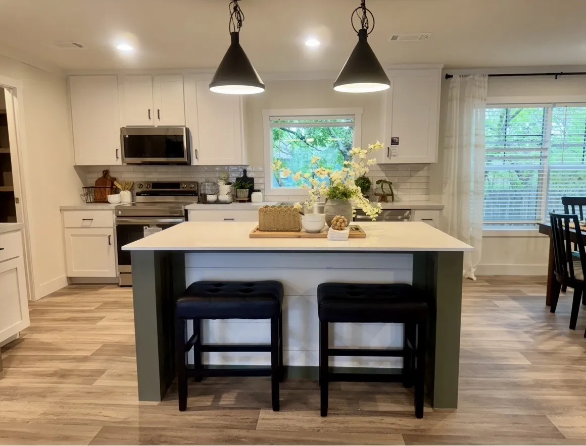 home image
