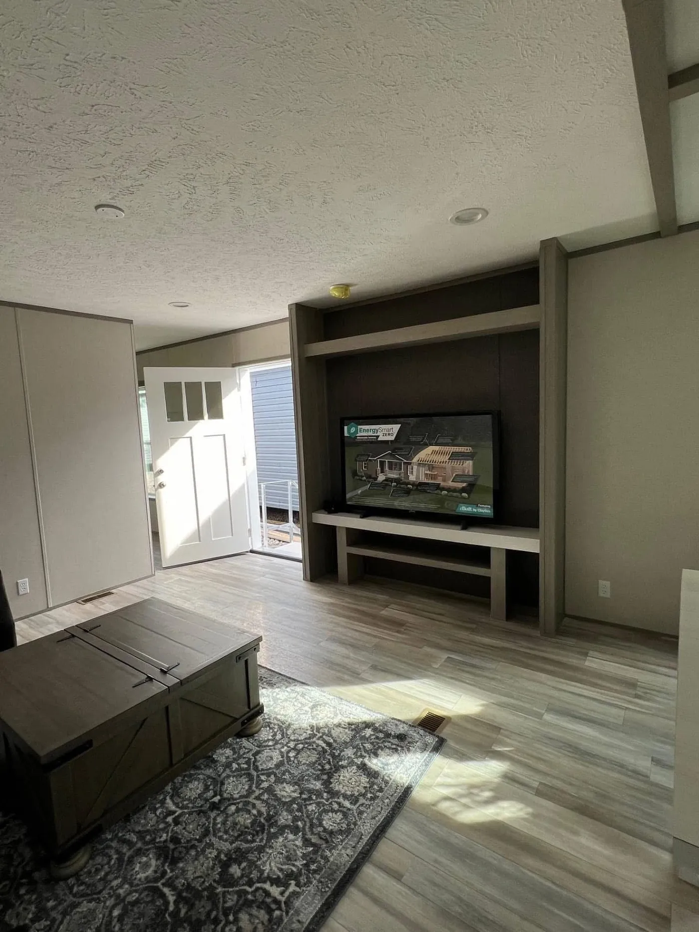 home image
