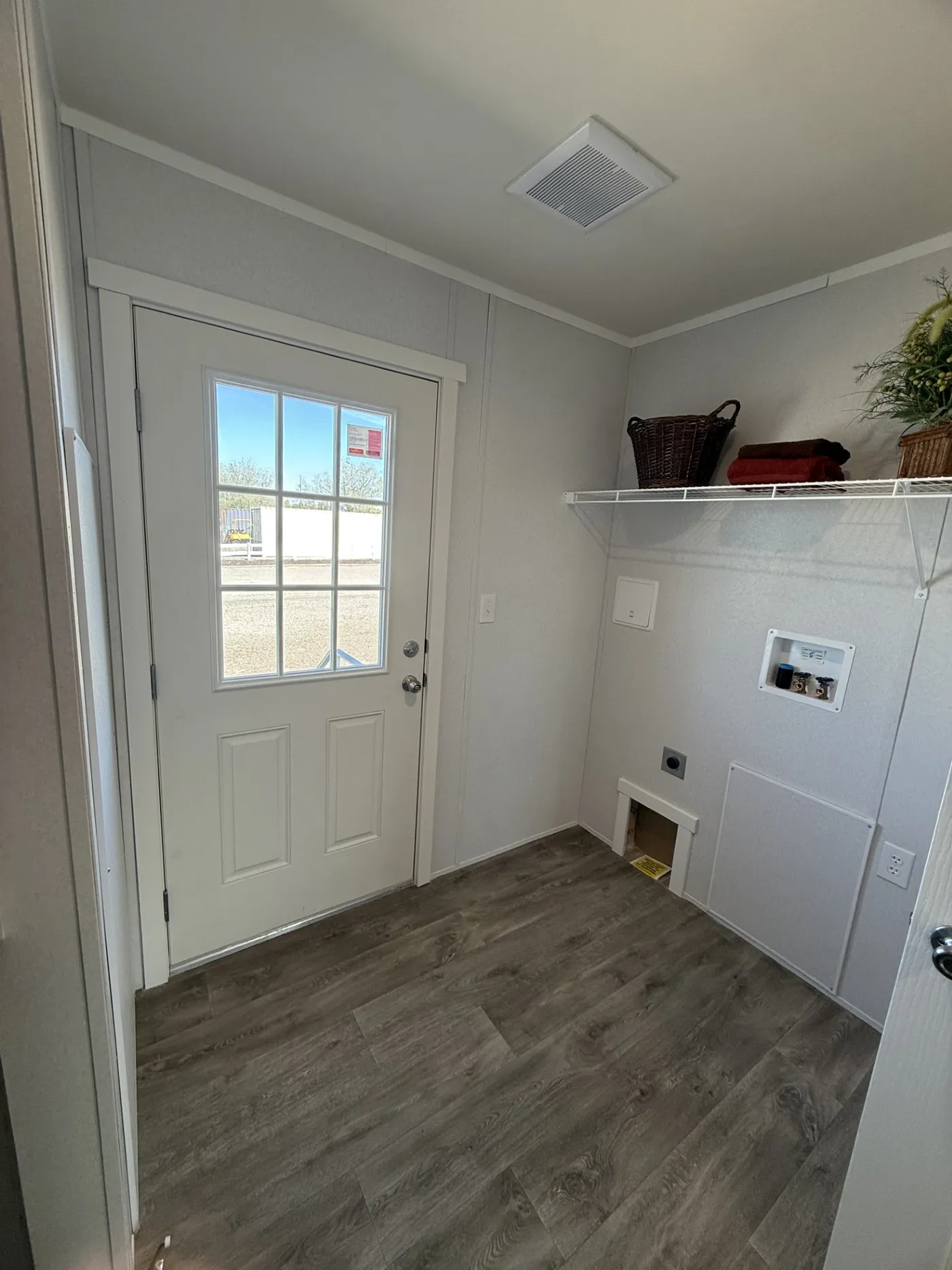 home image
