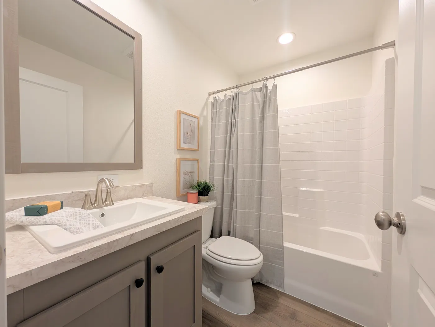 home image