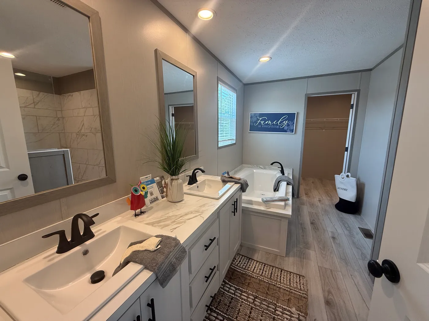 home image