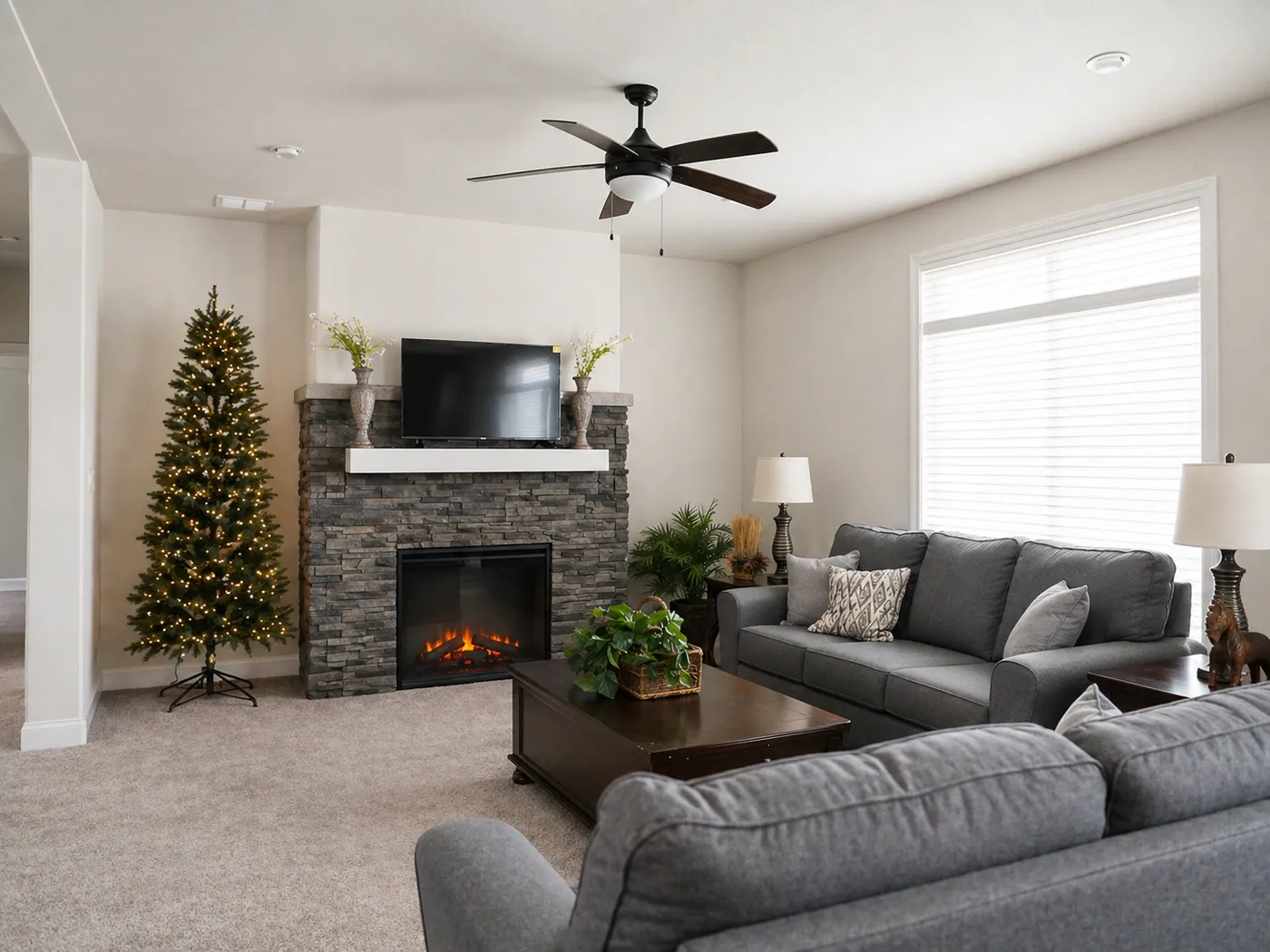 home image