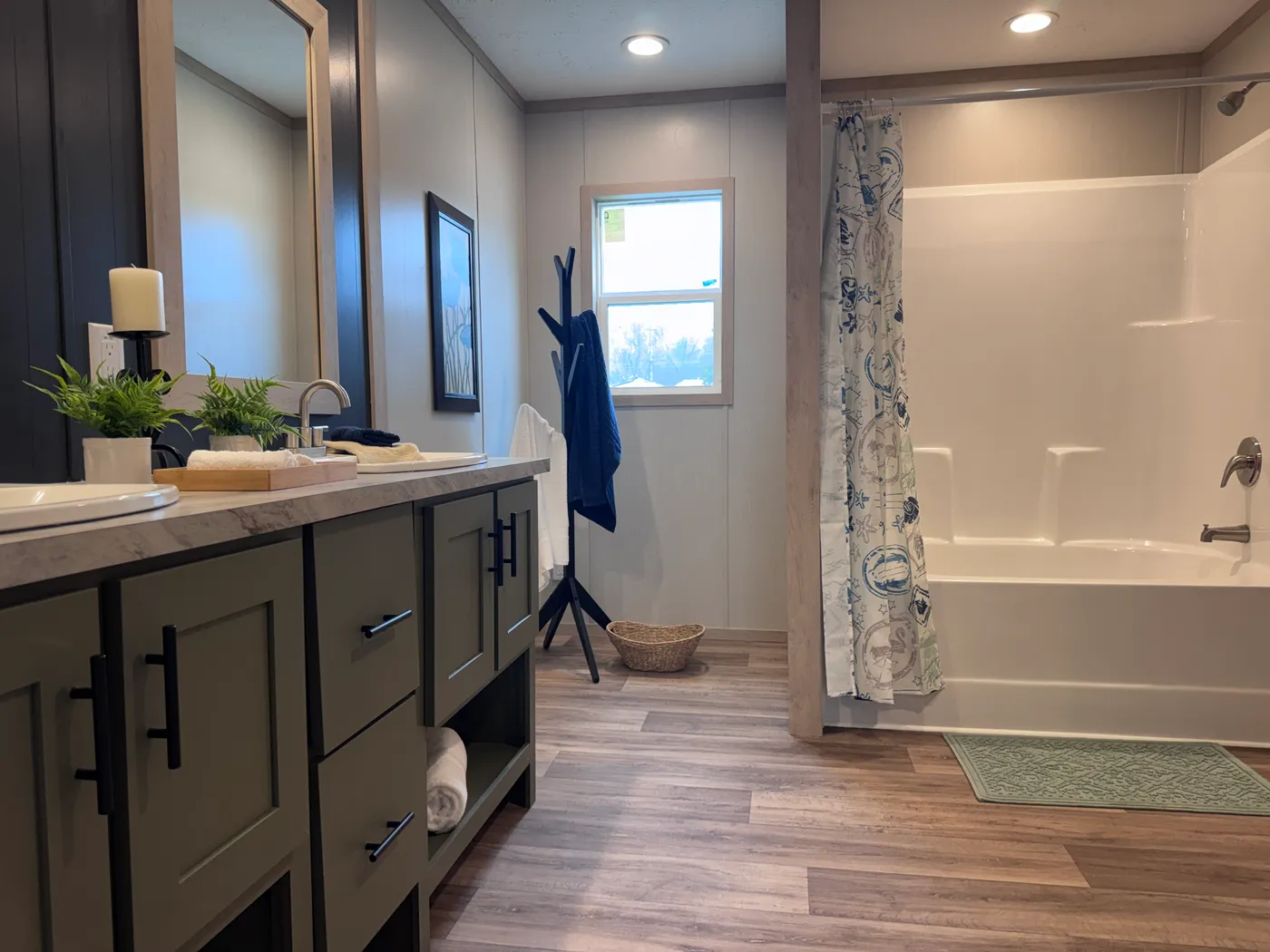 home image