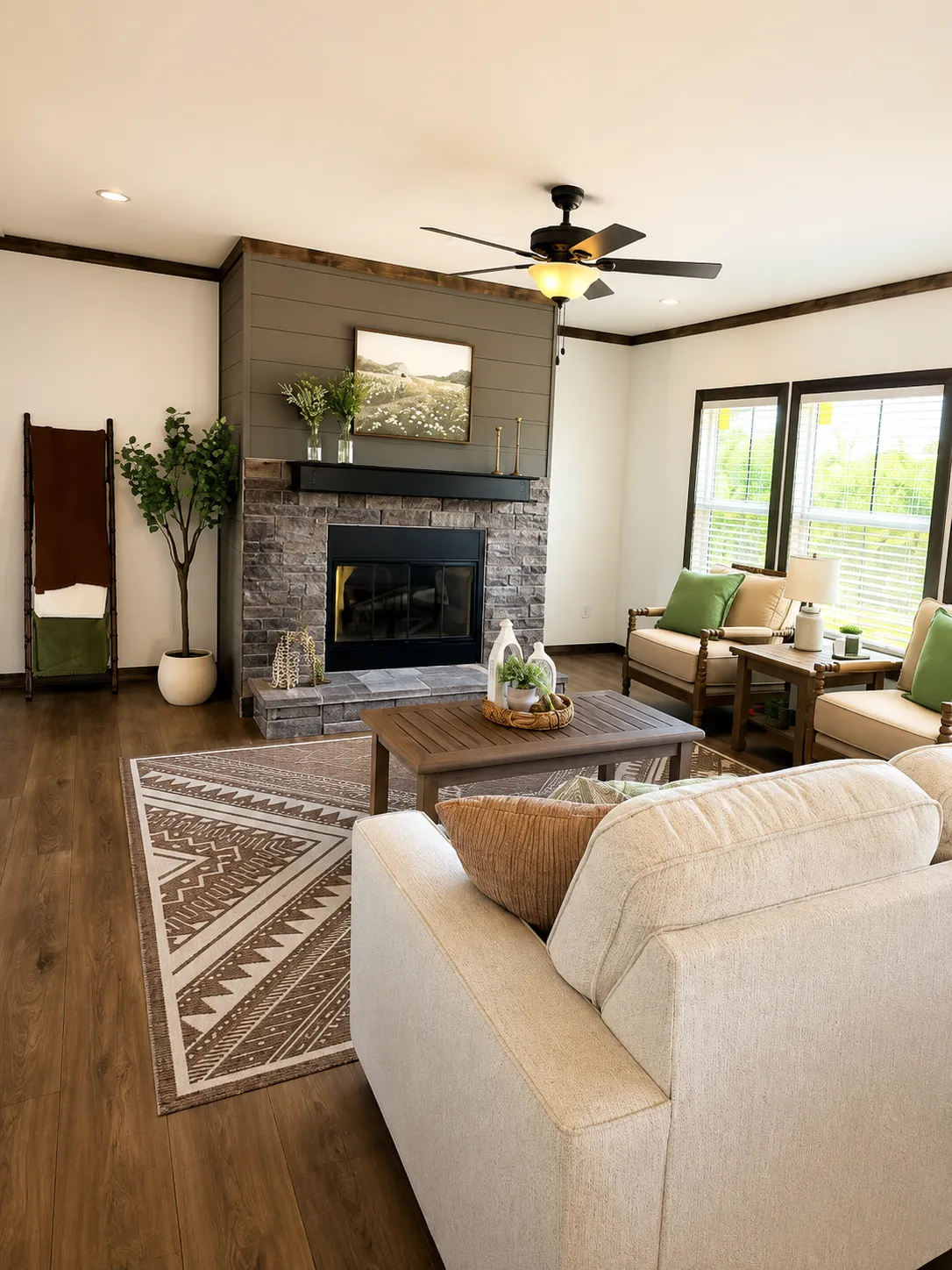 home image