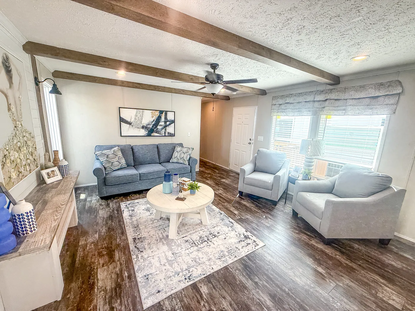 home image