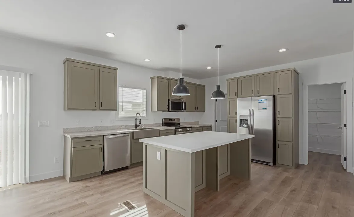 home image