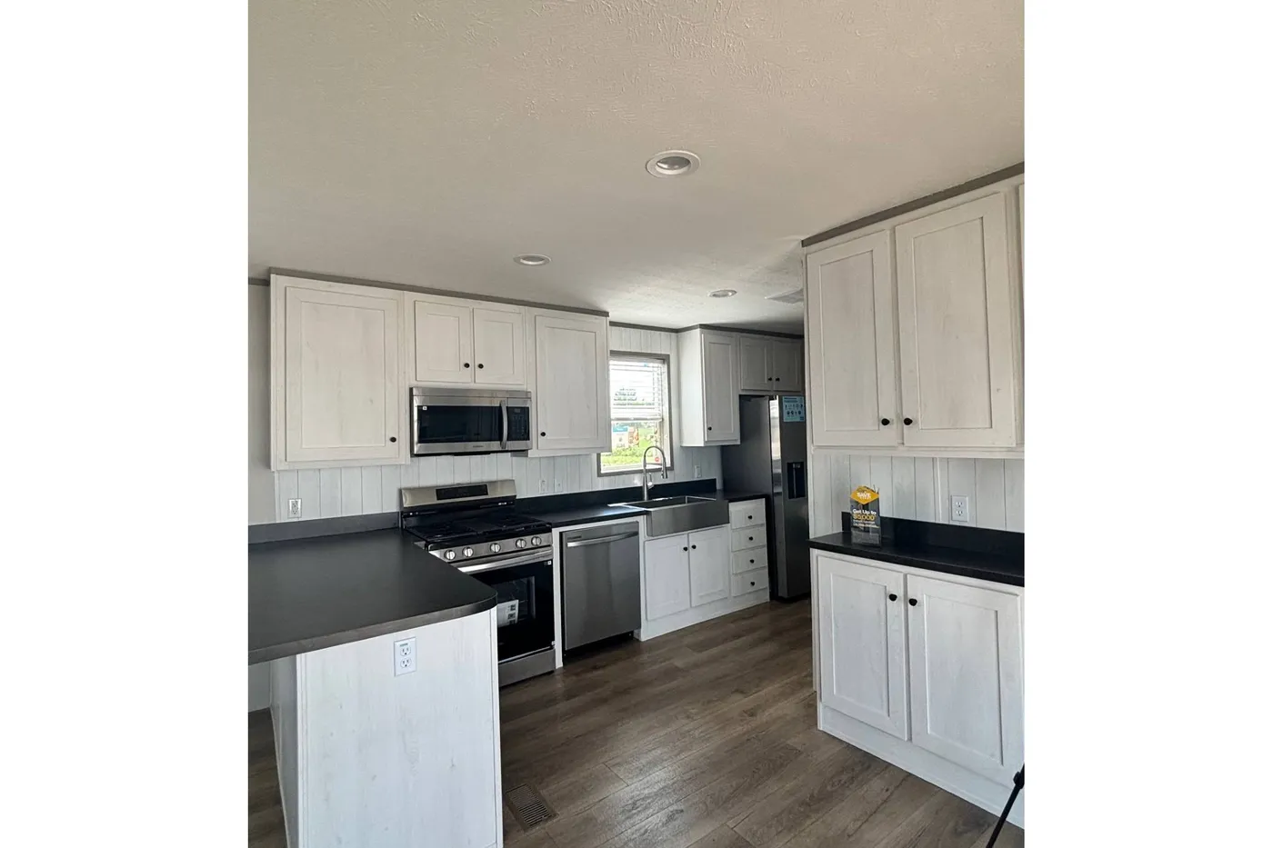 home image