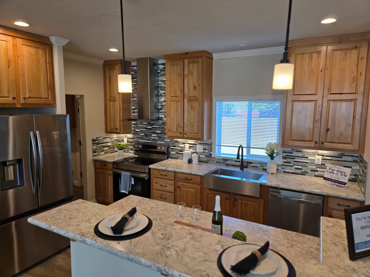 home image