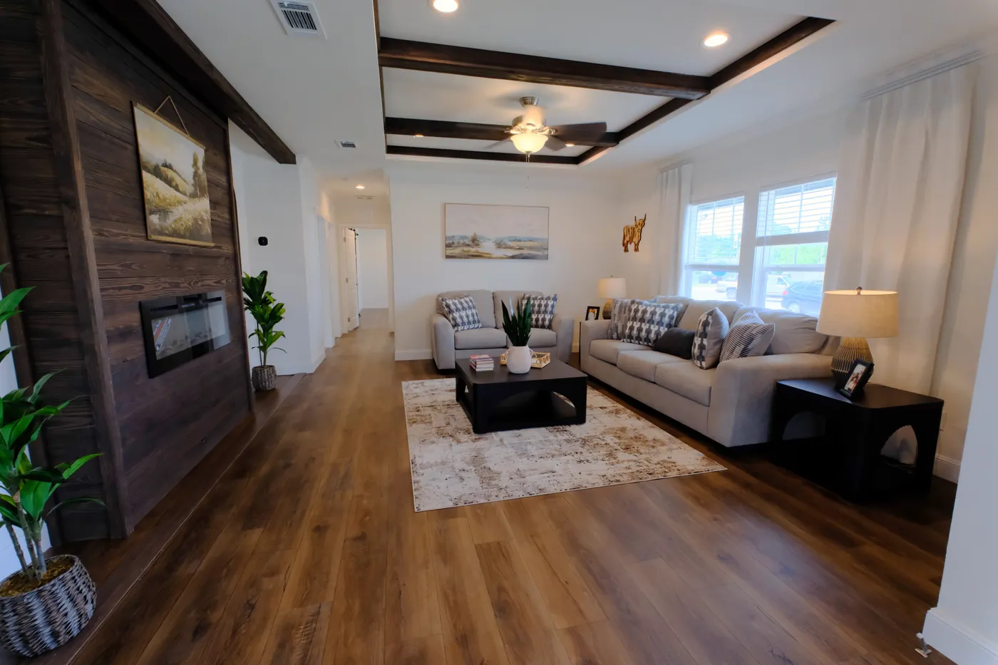 home image
