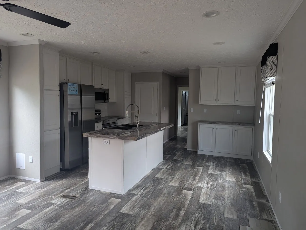home image