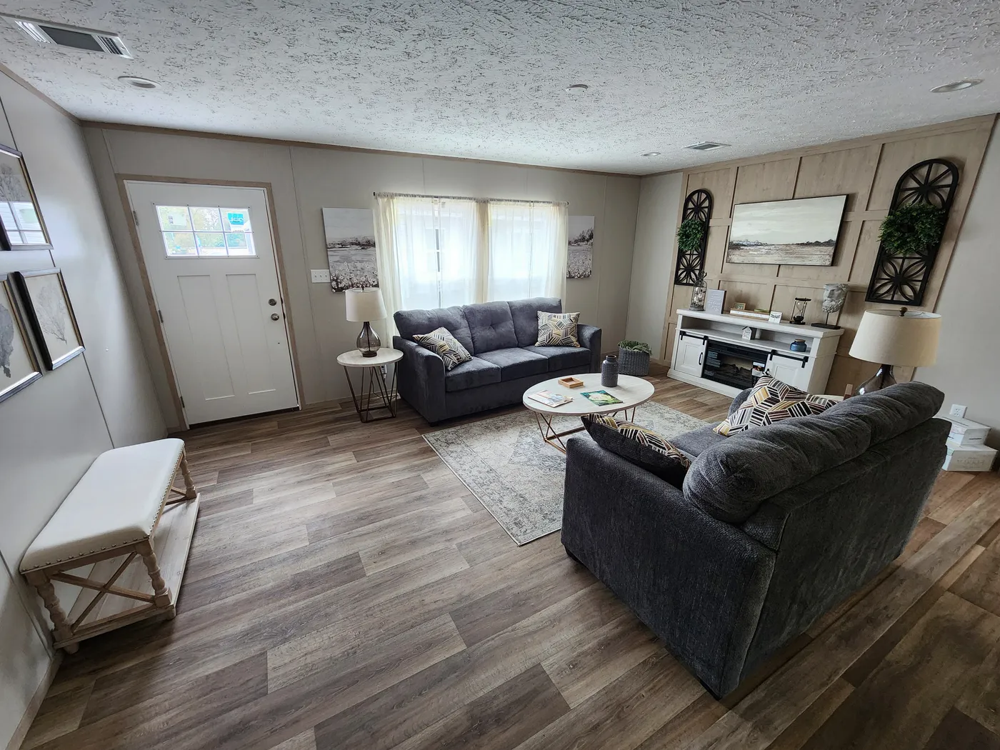 home image