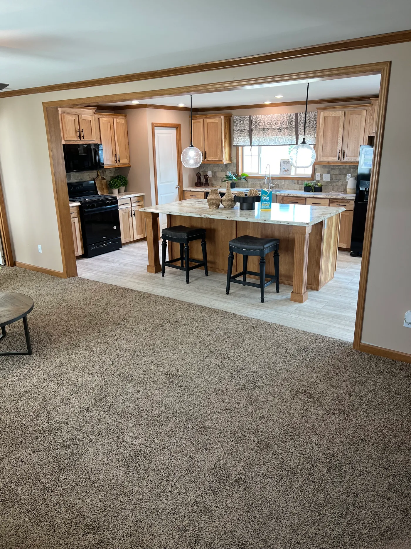 home image