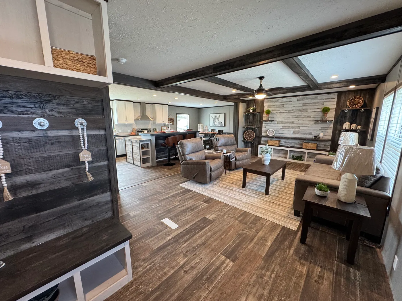 home image