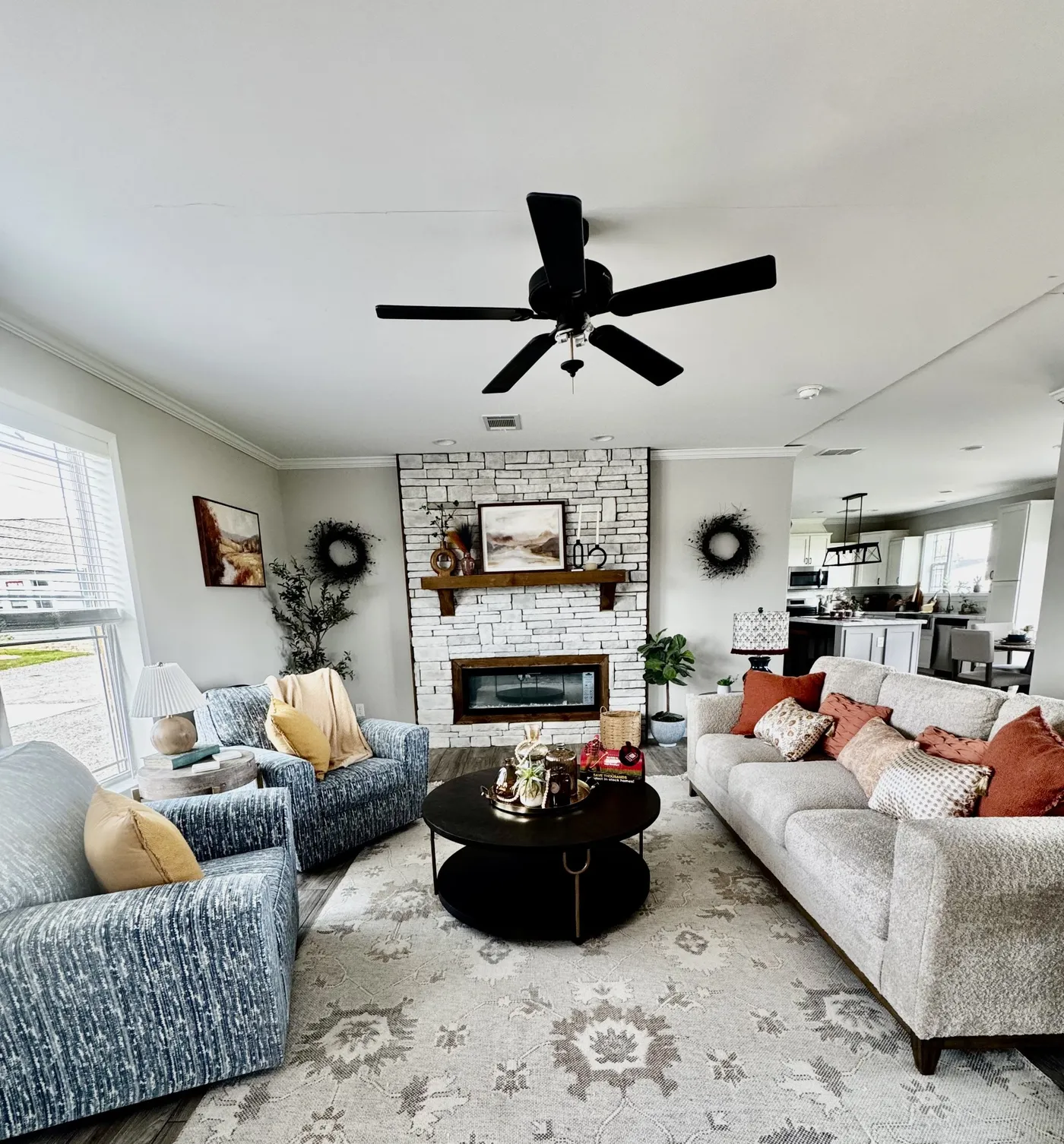 home image