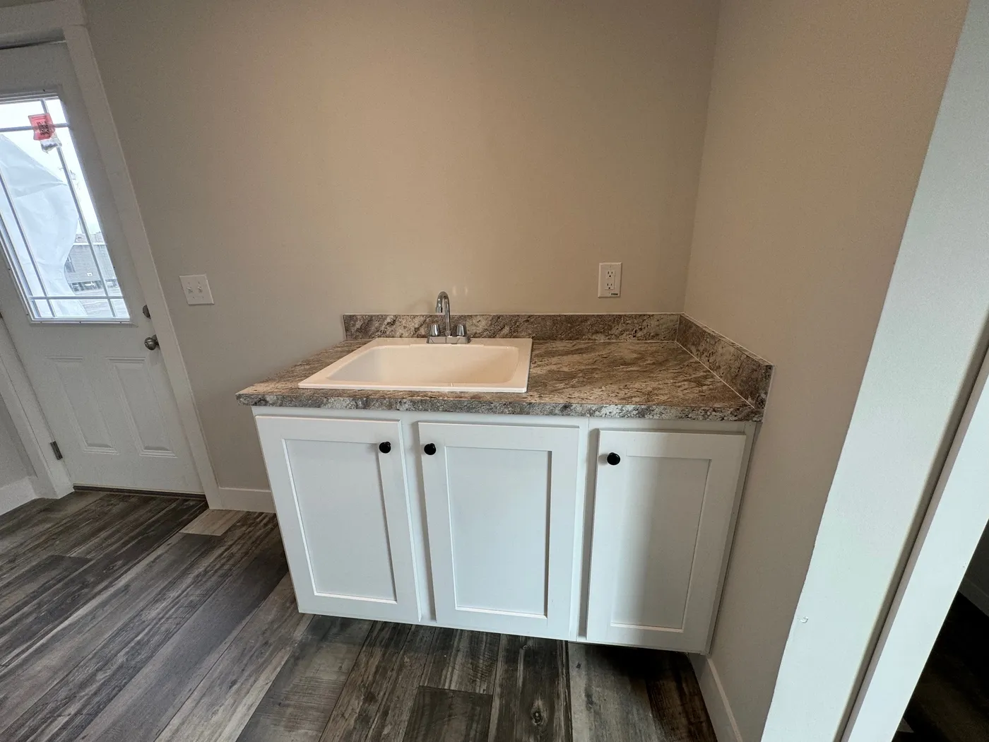 home image
