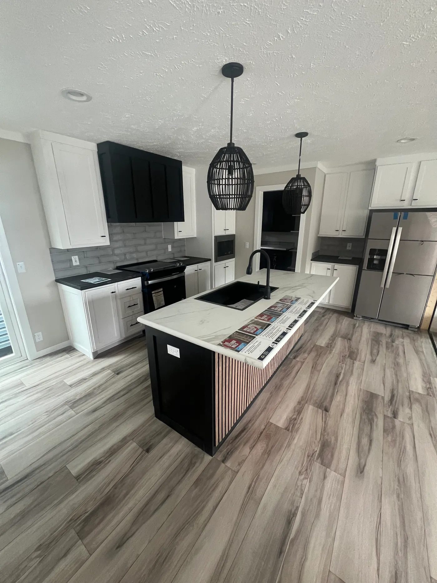 home image