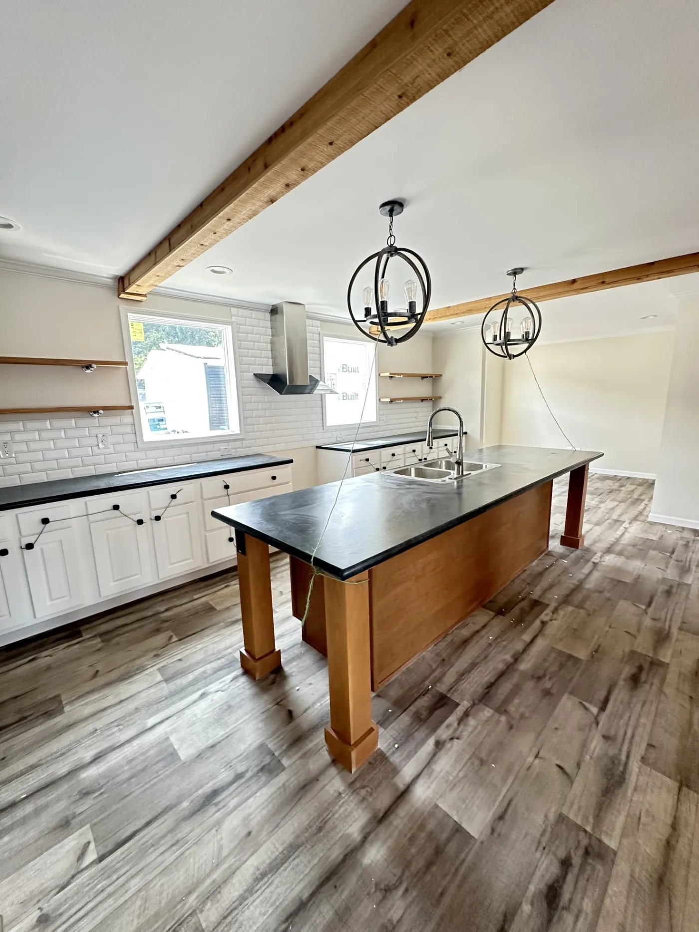 home image
