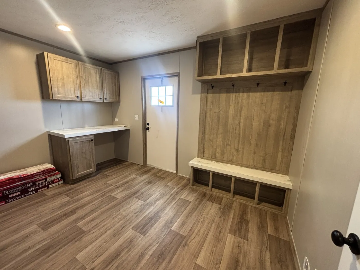 home image