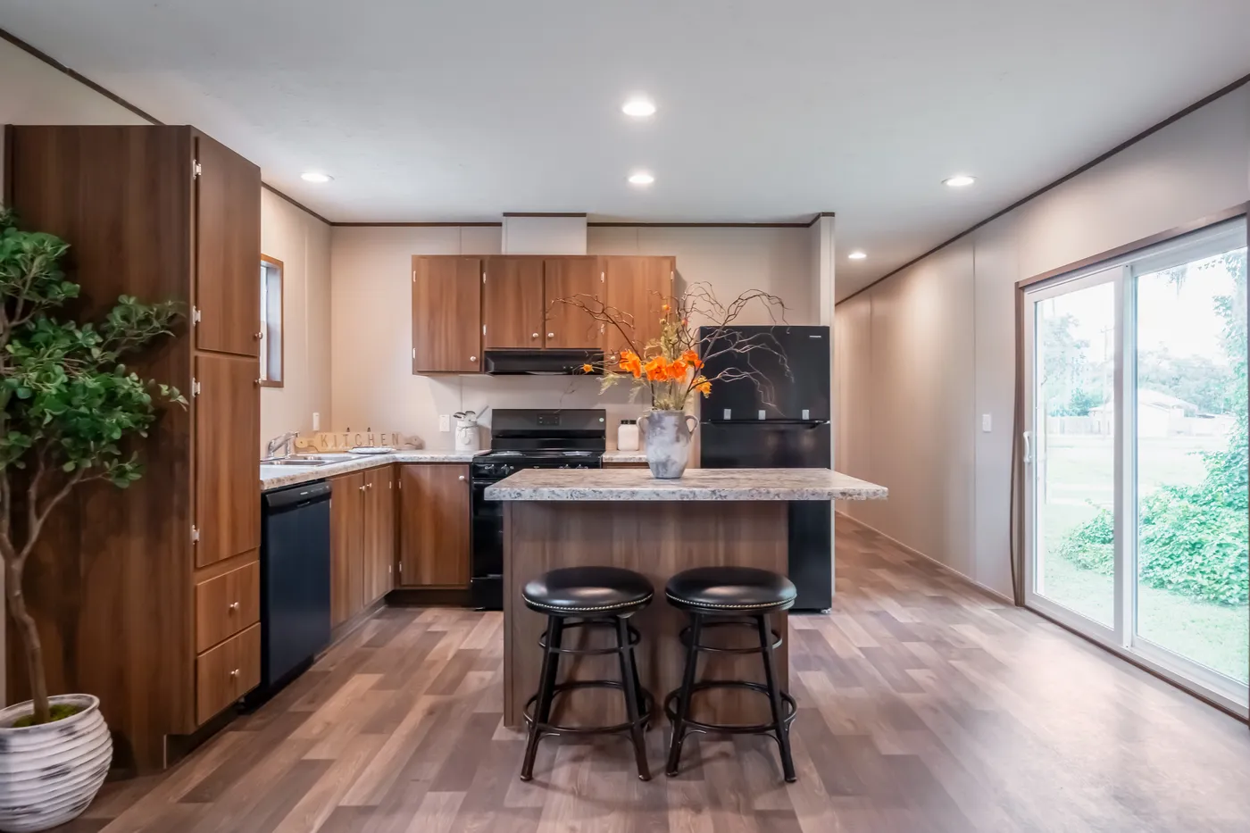 home image