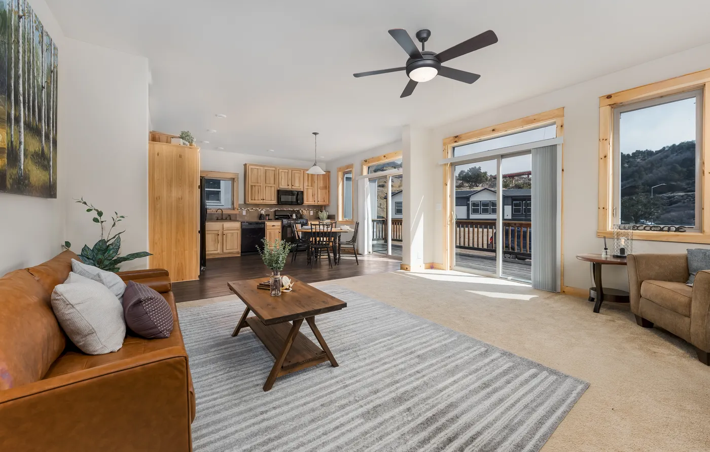 home image