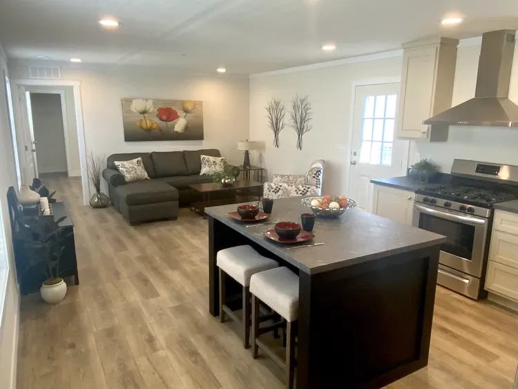 2284 Solsbury Hill 7616 Tempo