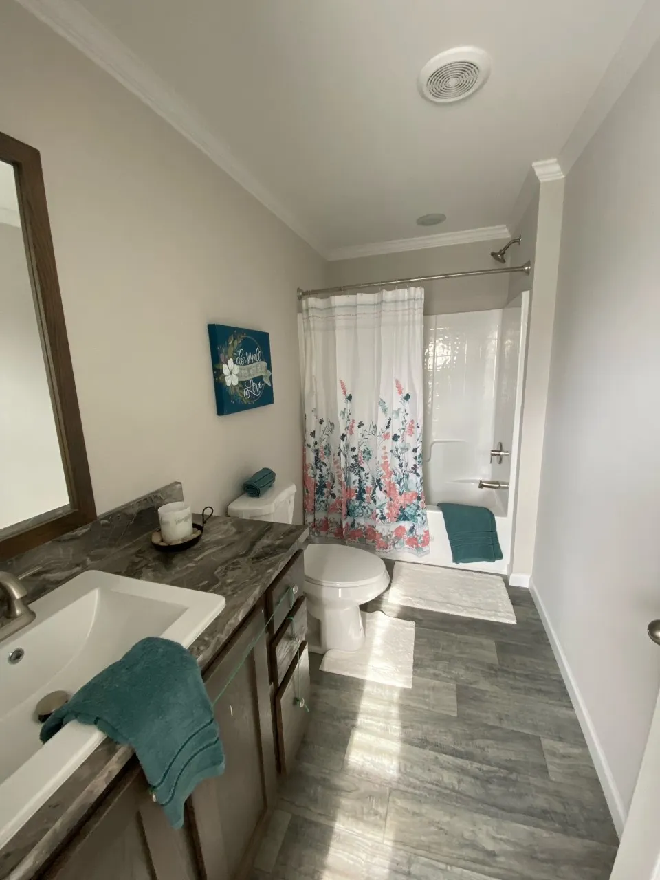 home image