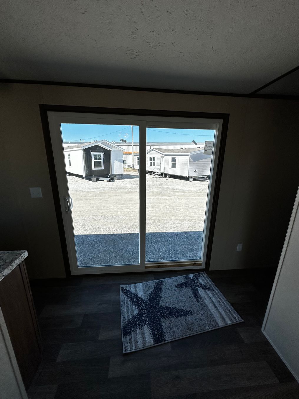 Home Details Oakwood Homes of Tulsa