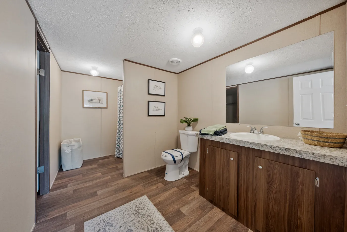 home image