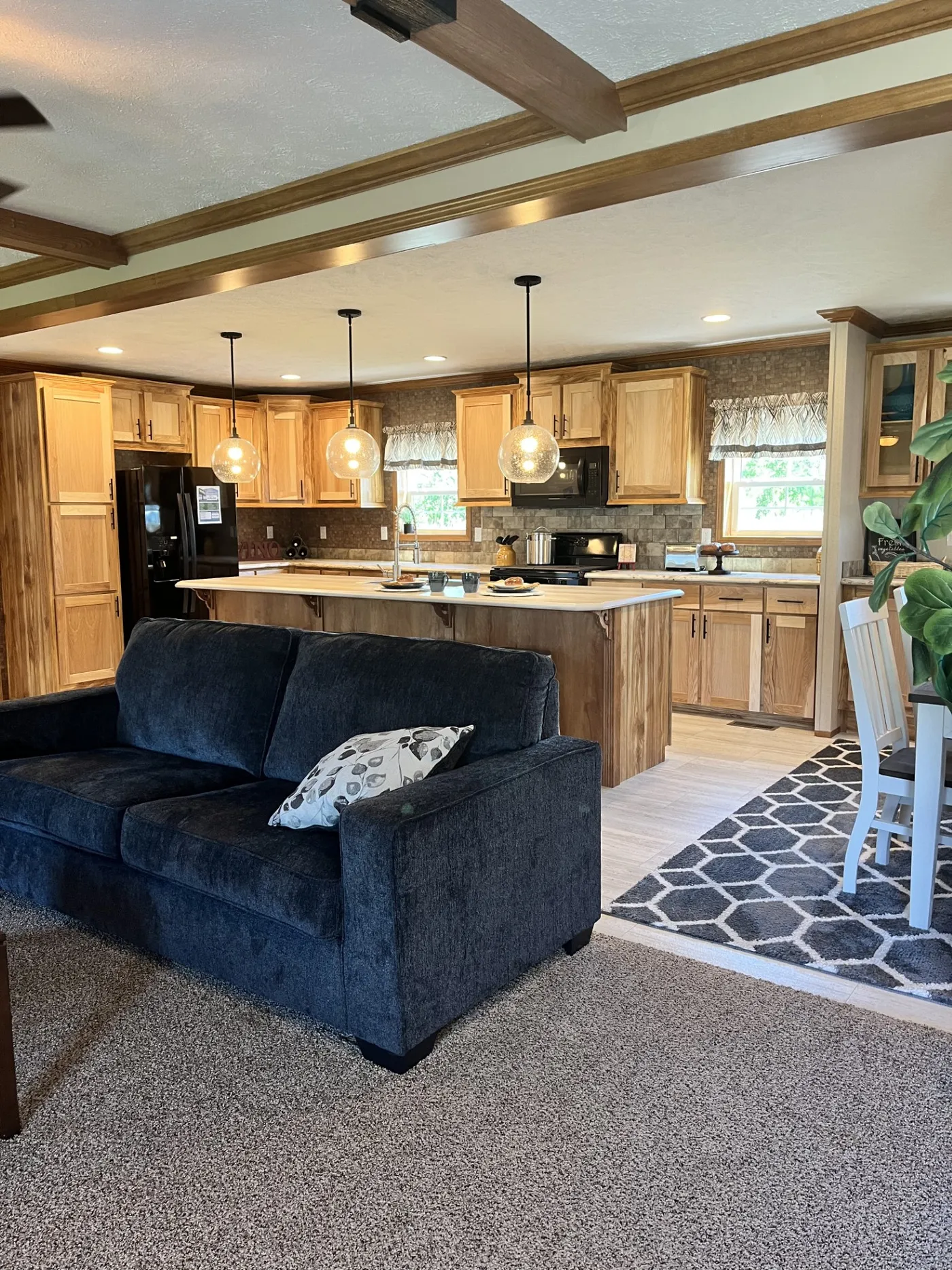 home image