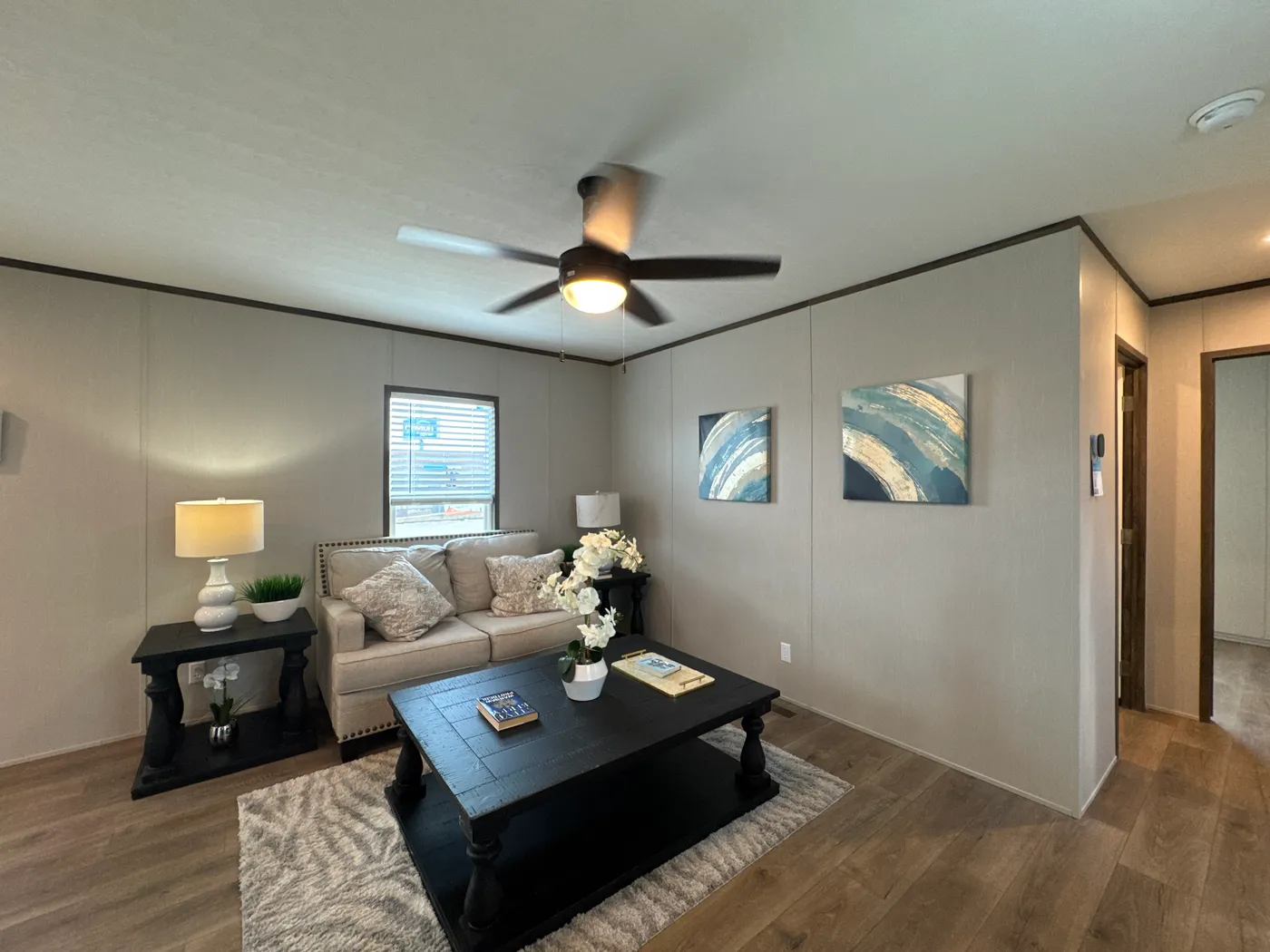 home image