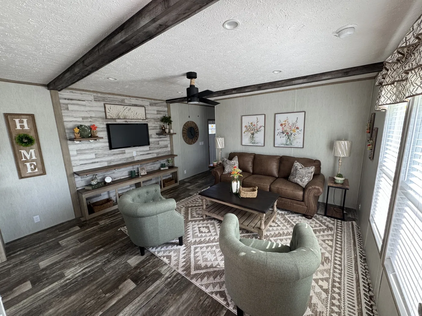 home image