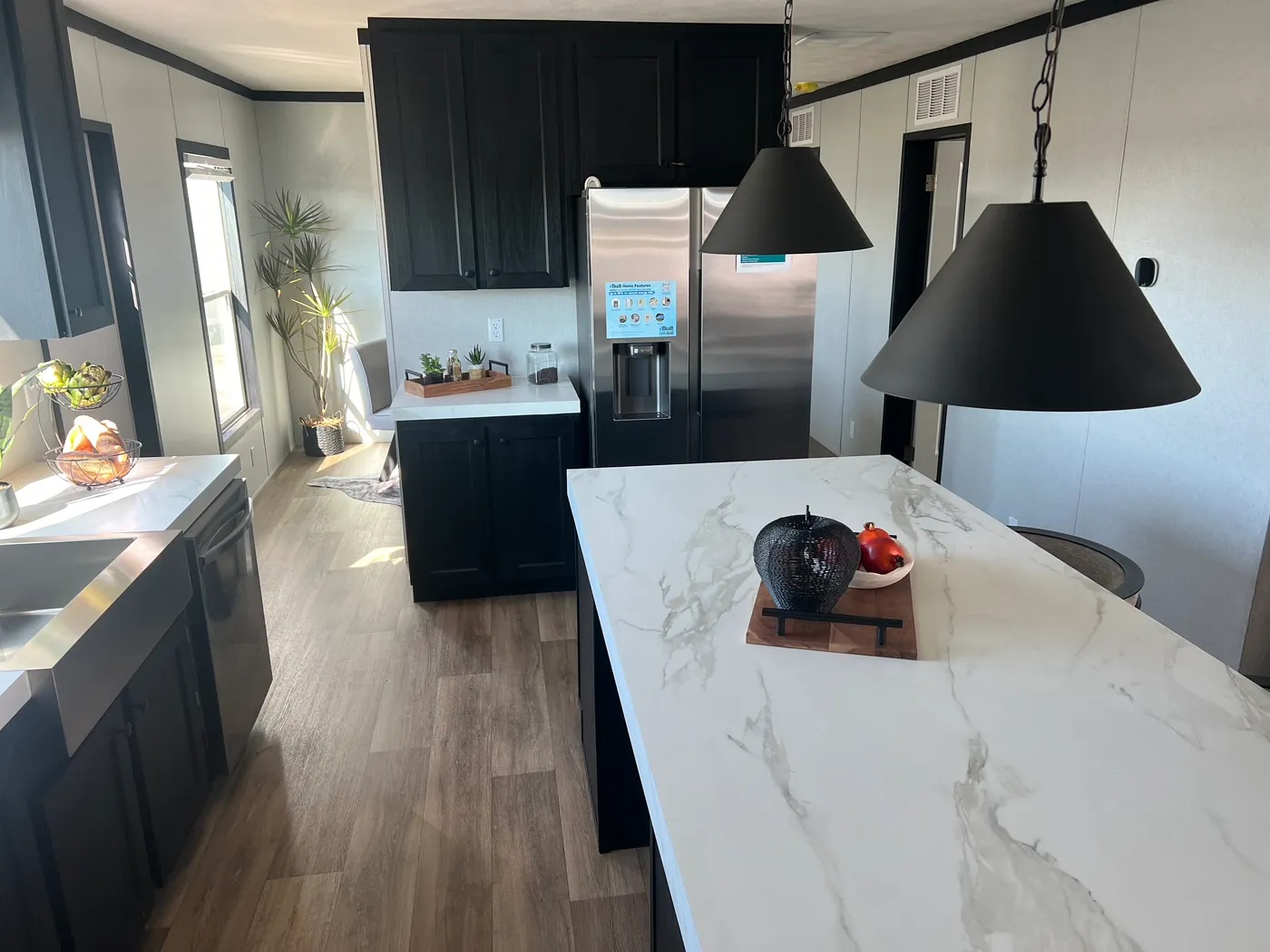 home image